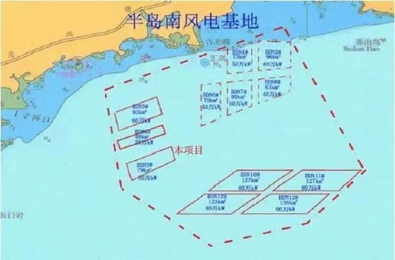 微信图片_20210508144151.jpg