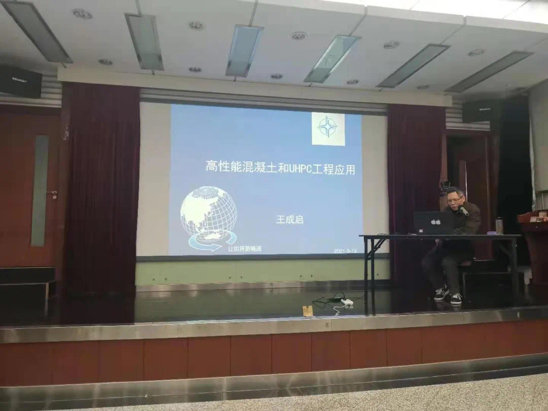 微信图片_20210508144817.jpg