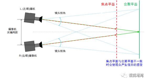 微信图片_20170724083642.jpg