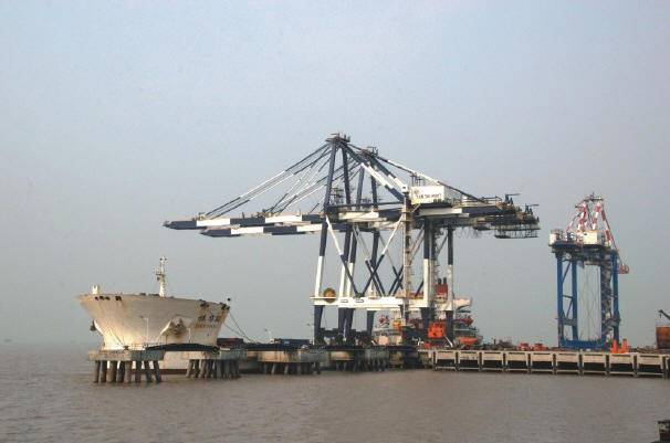 2012215162628177.jpg