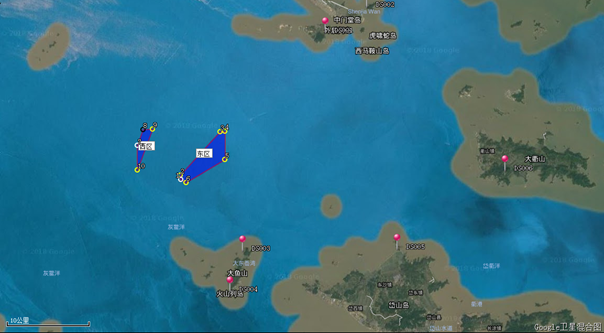 微信图片_20190521101115.png
