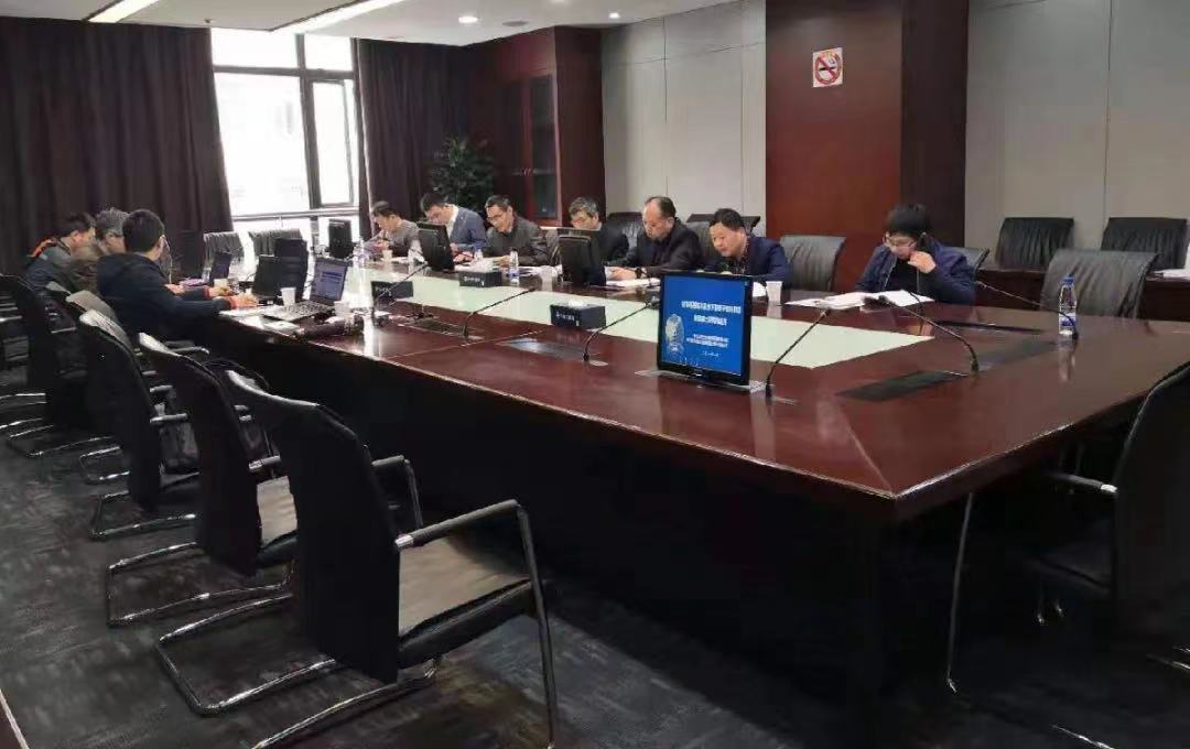 微信图片_20210508095214.jpg