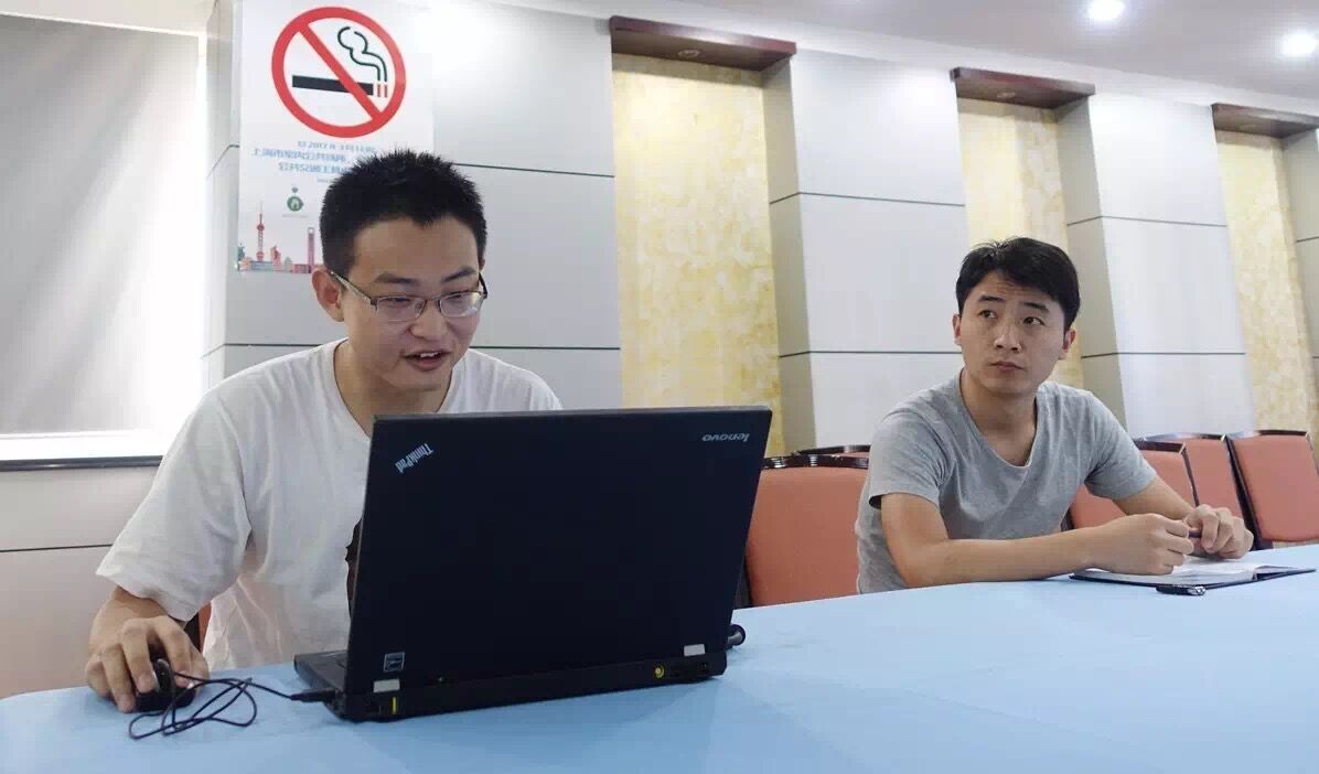 QQ图片20180608163004.jpg