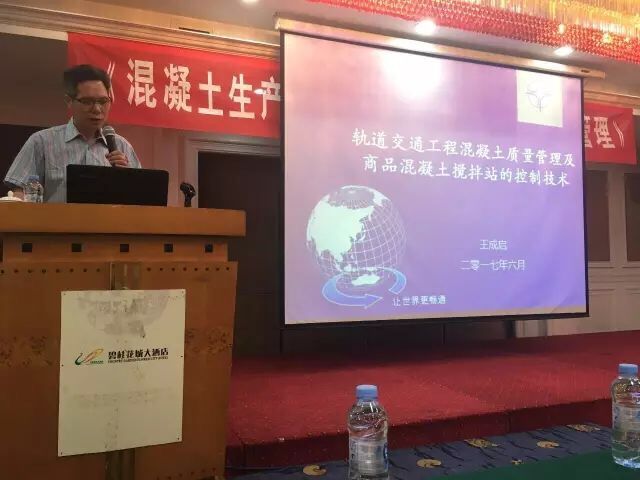 QQ图片20180611102053.jpg