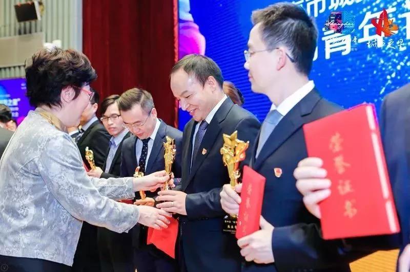 微信图片_20190108171148.jpg