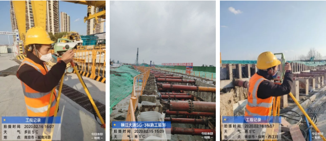 横江大道.png