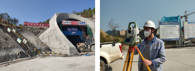 赣深铁路.png