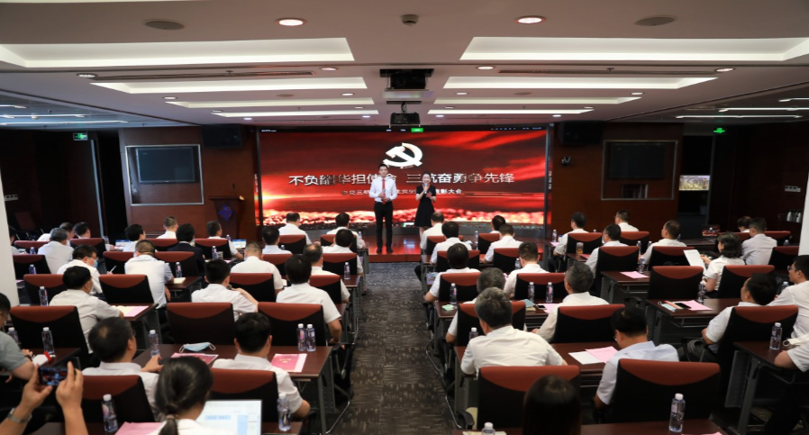 微信图片_20200713142723.png