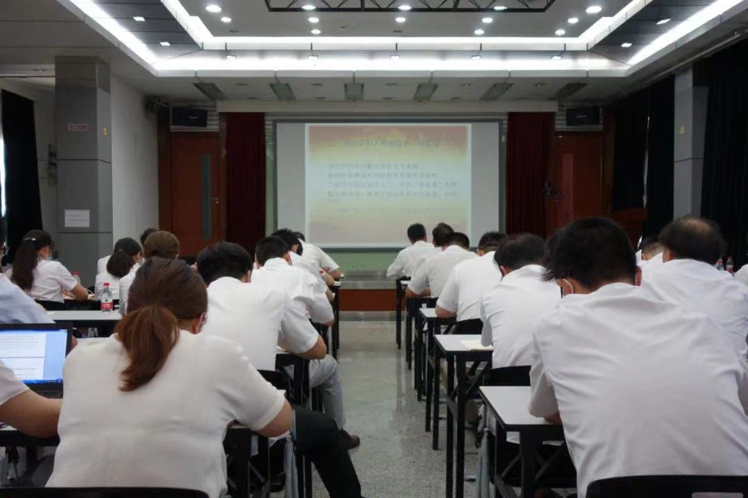 微信图片_20210401141424.jpg