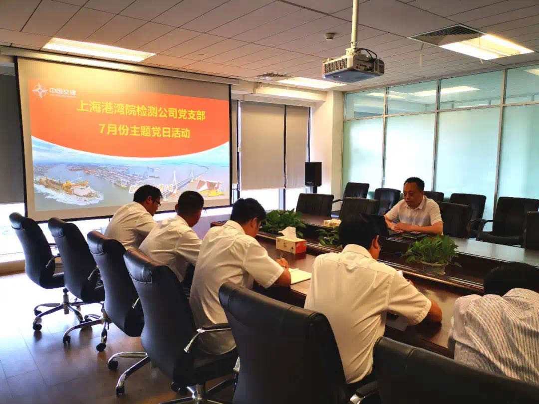 微信图片_20210401141429.jpg