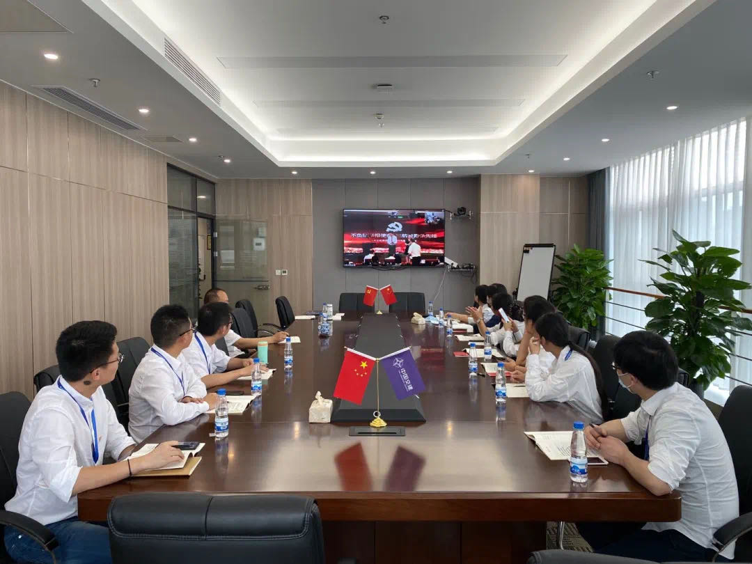 微信图片_20210401141434.jpg
