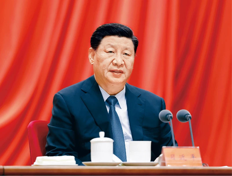微信图片_20210508142701.jpg