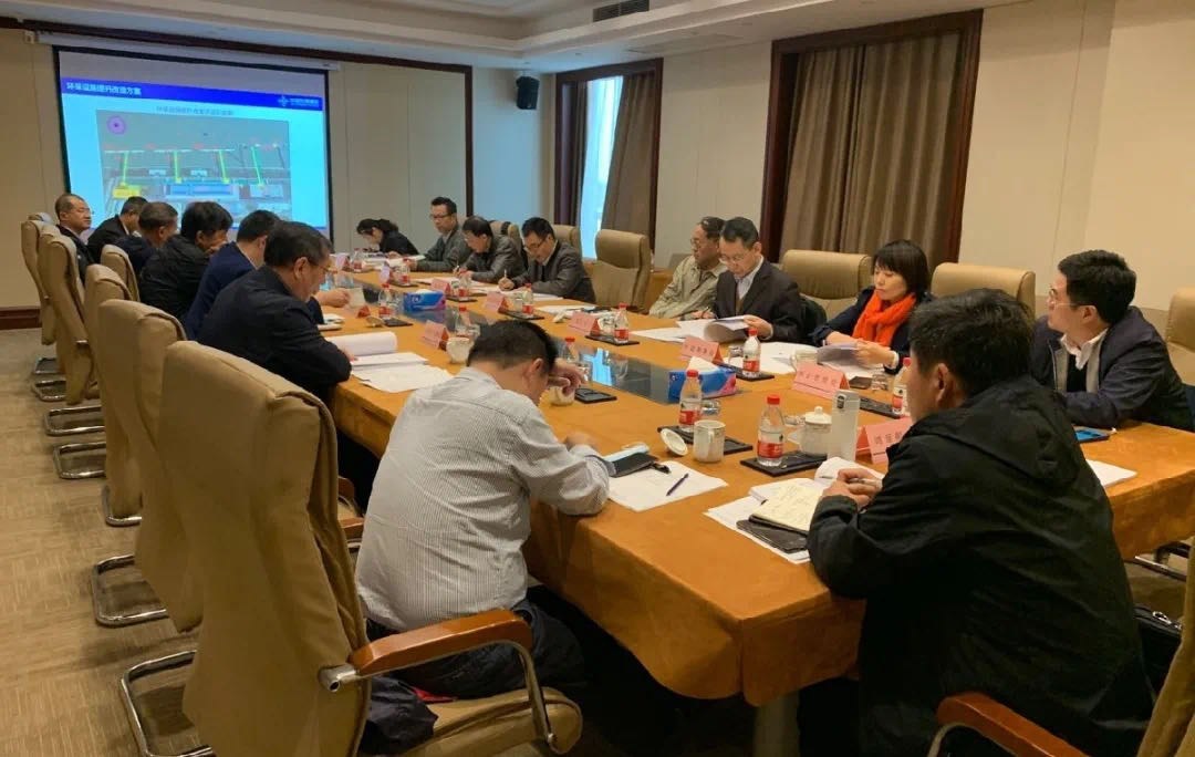 微信图片_20210508163915.jpg