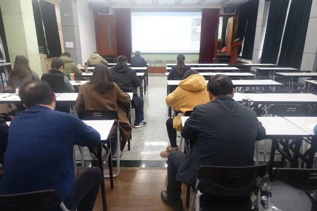 微信图片_20210508163917.jpg