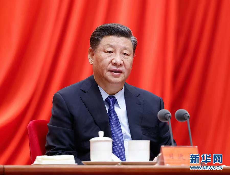 微信图片_20210511160814.jpg