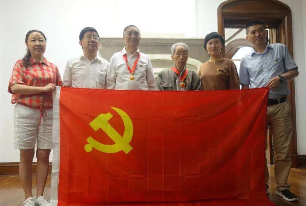 微信图片_20210621101910.jpg