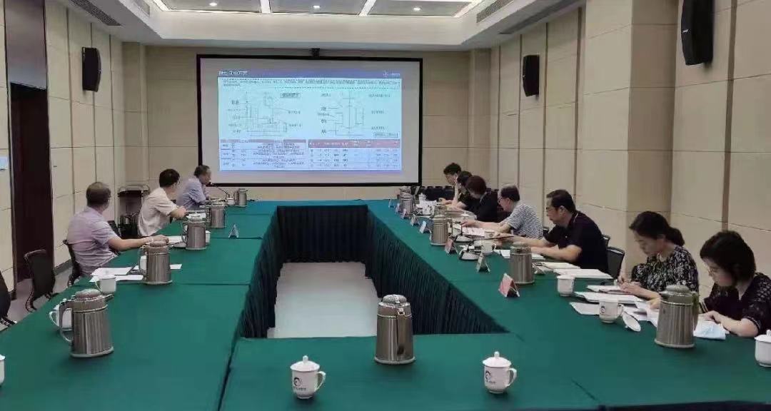 微信图片_20210831132604.jpg
