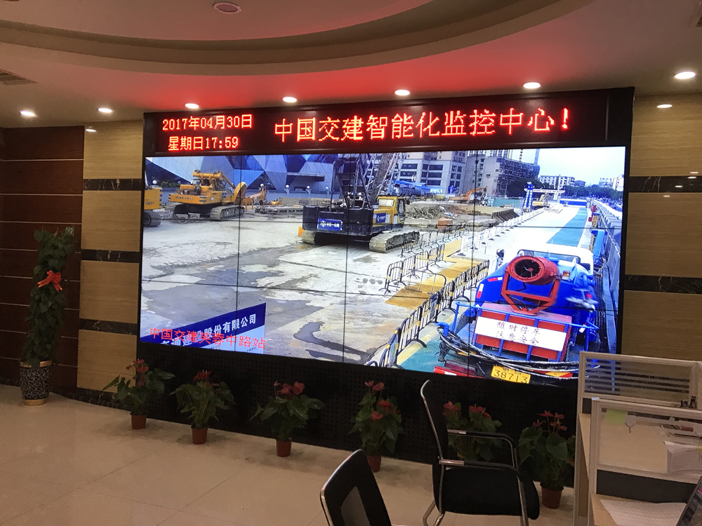 项目部监控中心监控大屏小.jpg