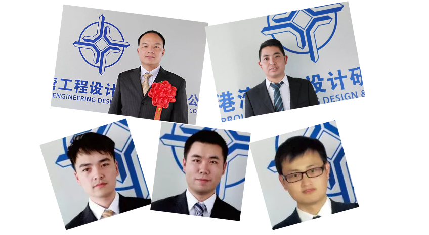 QQ图片20180301145959.png