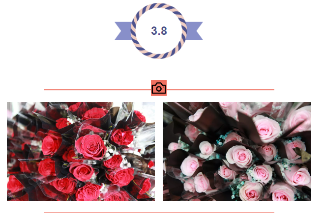 QQ图片20180416095215.png