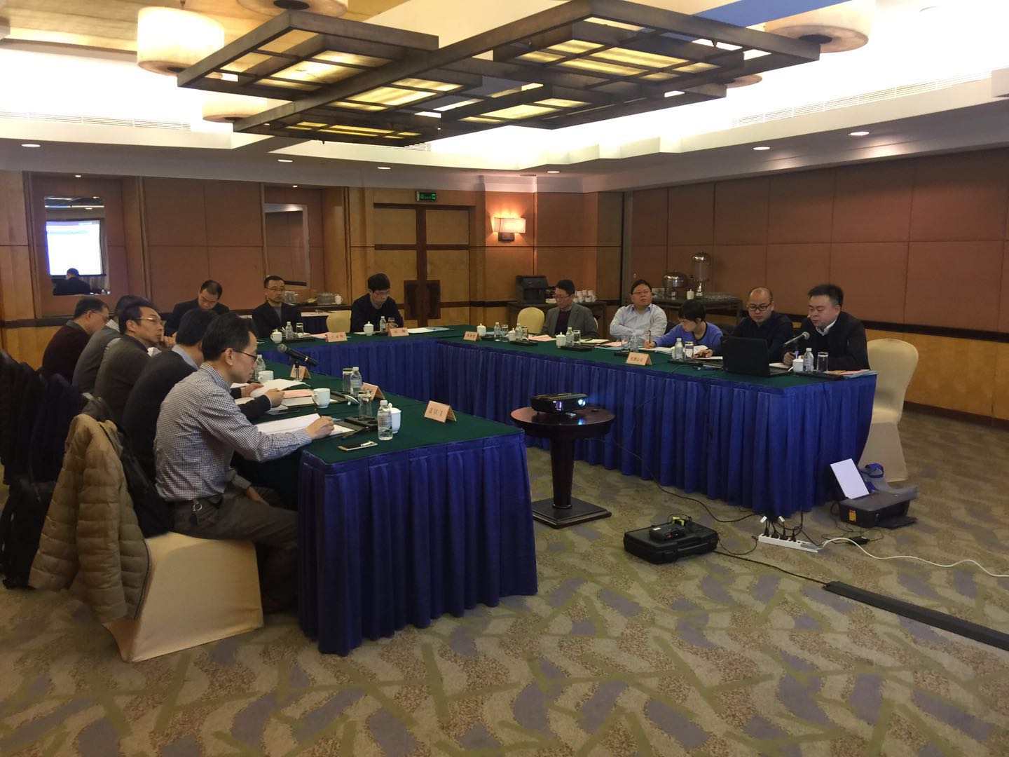 微信图片_20180330133054.jpg