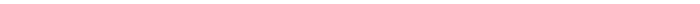QQ图片20180608145940.png