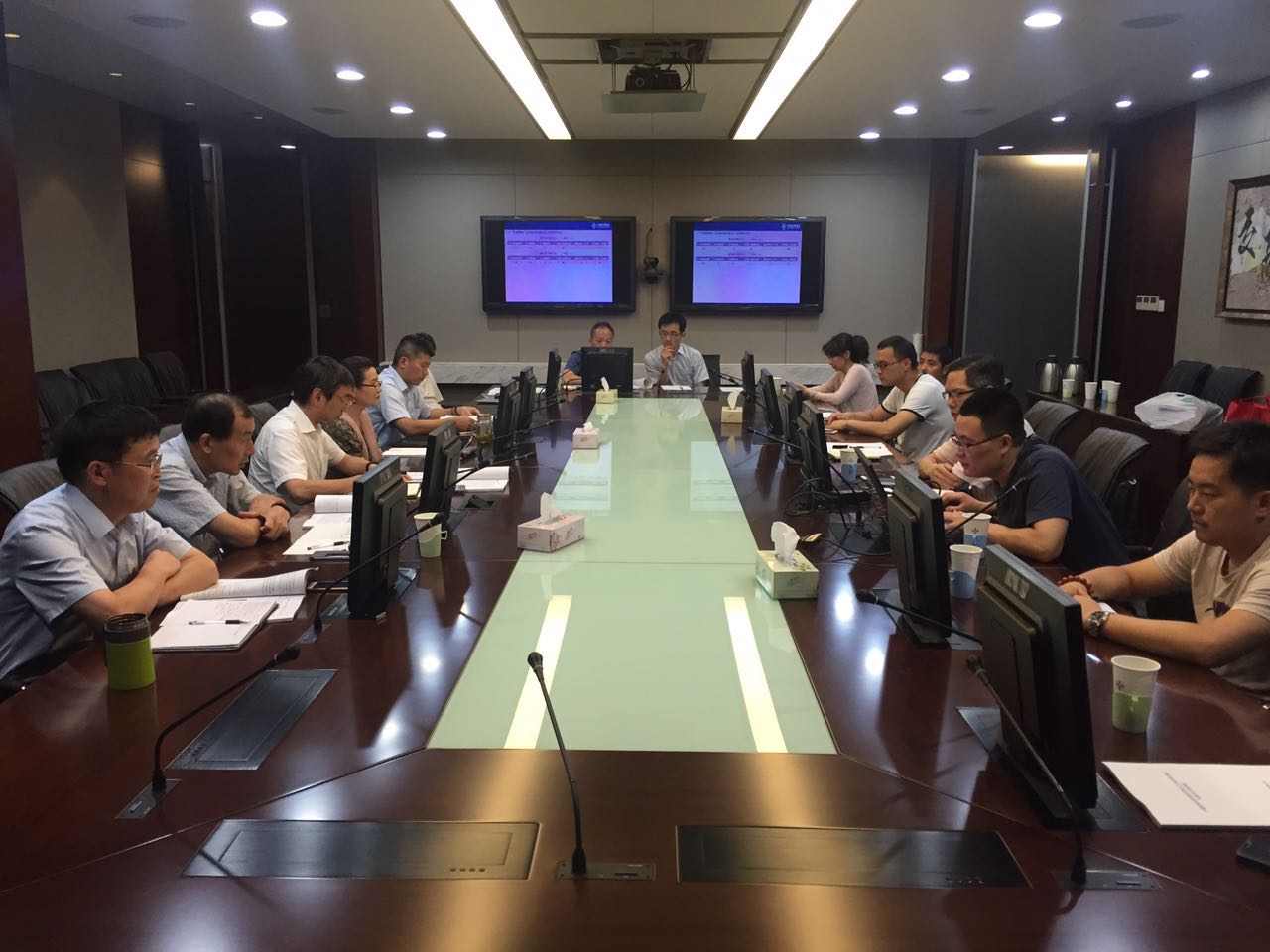 微信图片_20170807154534.jpg