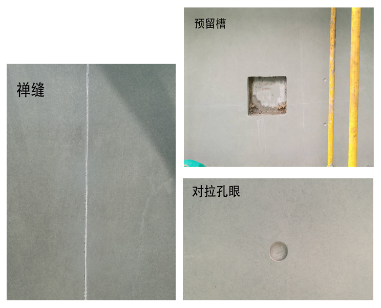 QQ图片20180608165335.png