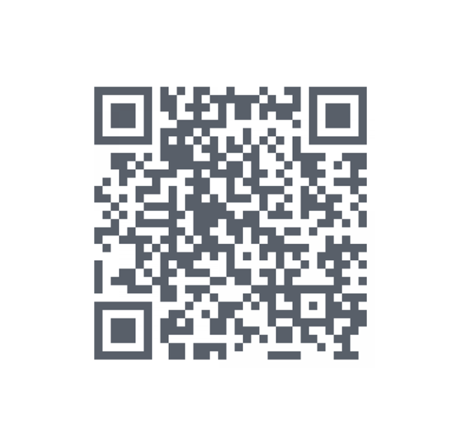 QQ图片20180611110342.png