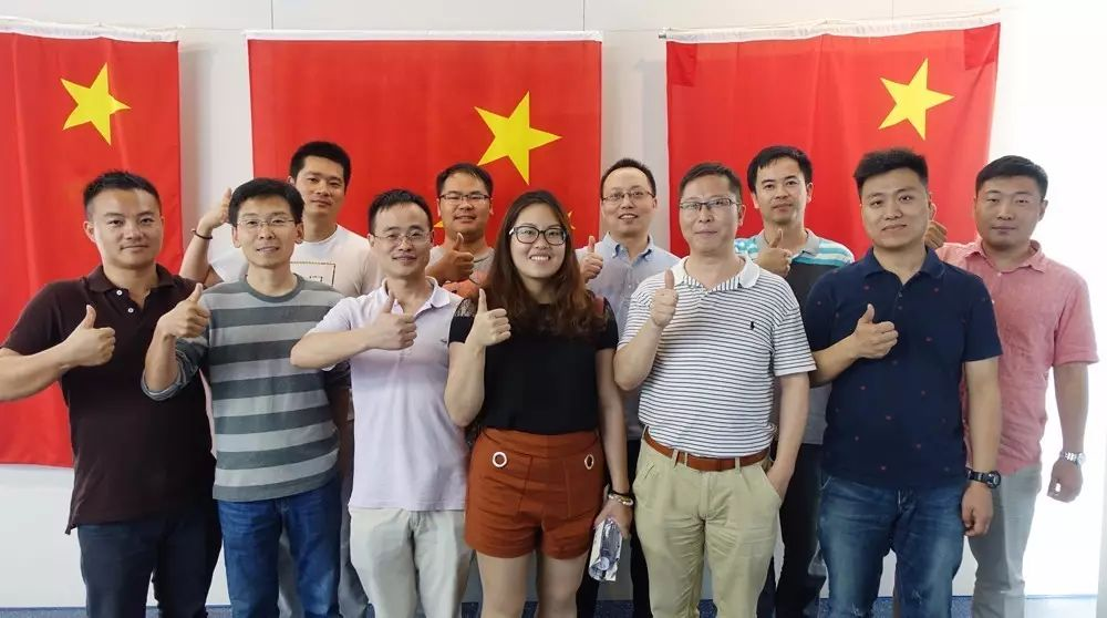 图片.png