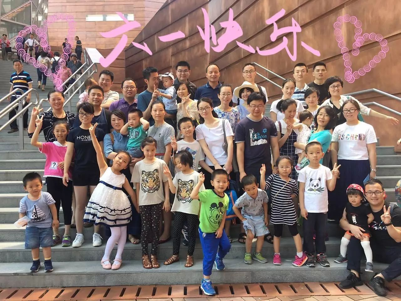 微信图片_20180611131652.jpg