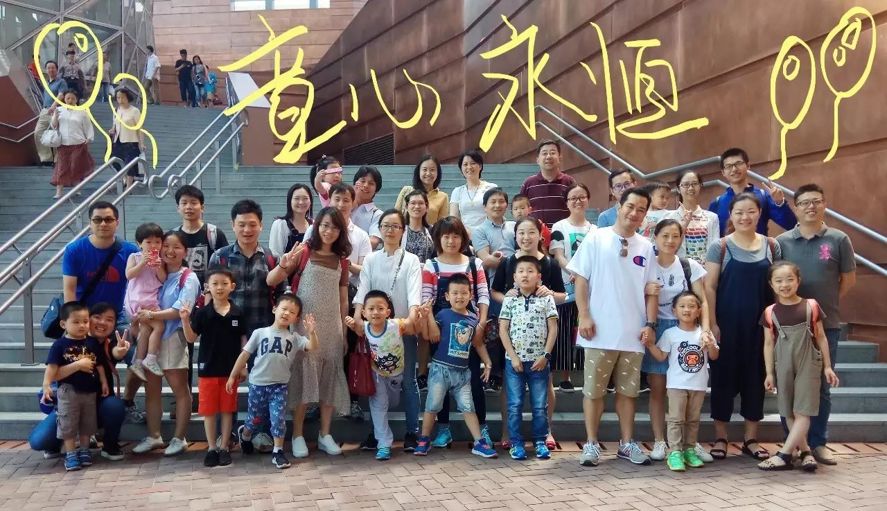 微信图片_20180611131754.jpg