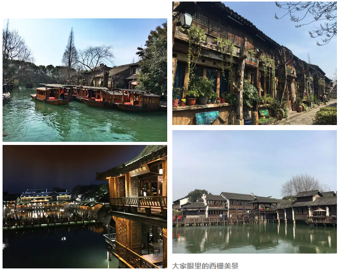 QQ图片20180611155450.png