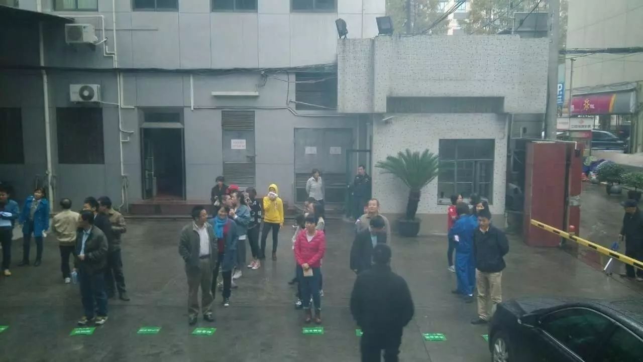 微信图片_20180611192427.jpg