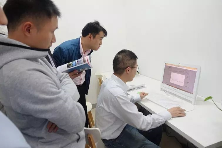 图片.png