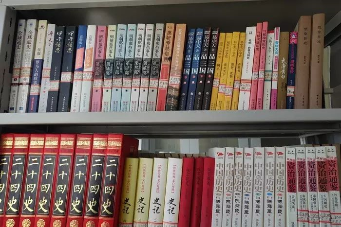 图片.png