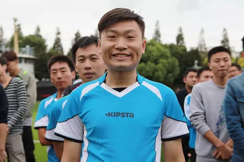 图片.png