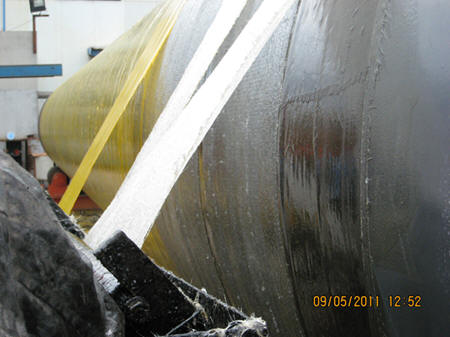 201232082716933.jpg