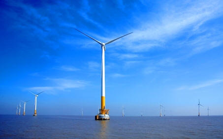 201232082740641.jpg