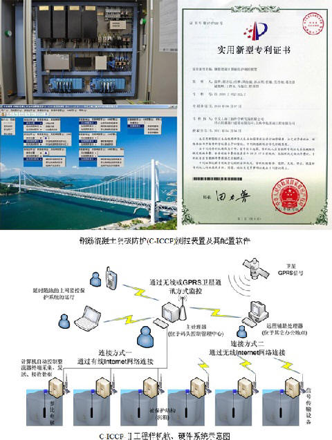 201236134512130.jpg