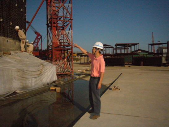 2012228143235517.jpg