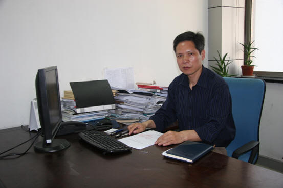2012228143050535.jpg