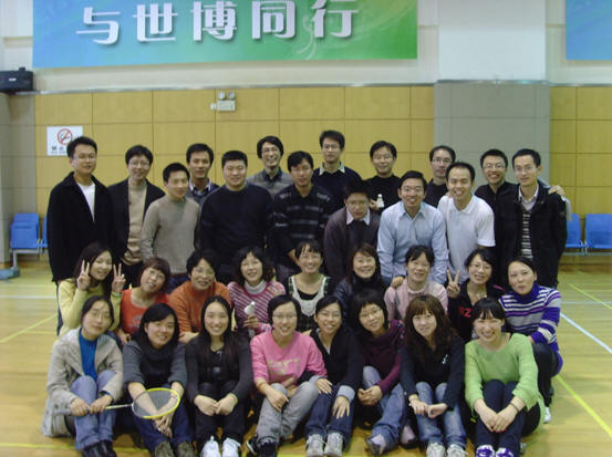 2012228144114788.jpg