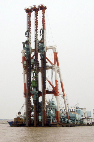 2012215164410122.jpg