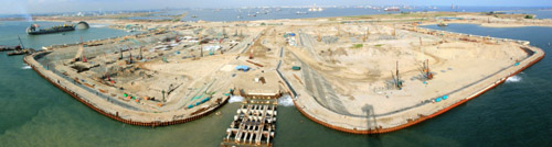 2012215165323866.jpg