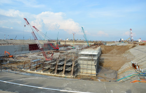 2012215165347391.jpg