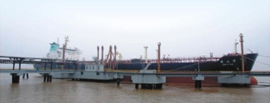 20122151631773.jpg