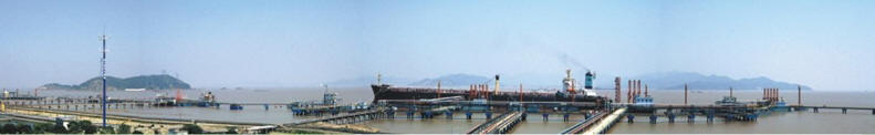 201221516458952.jpg
