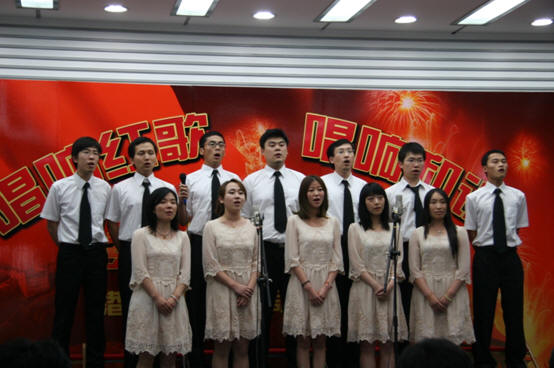 2011122091522169.jpg
