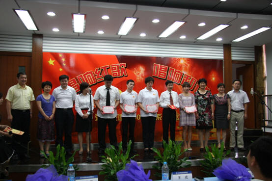 2011122091549569.jpg